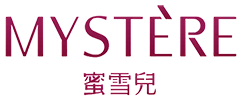 蜜雪兒化妝品
